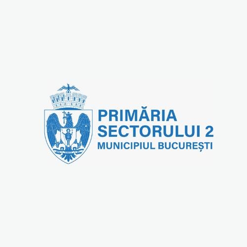 Primăria Sectorului 2 finanţează restaurarea faţadelor clădirilor monument istoric