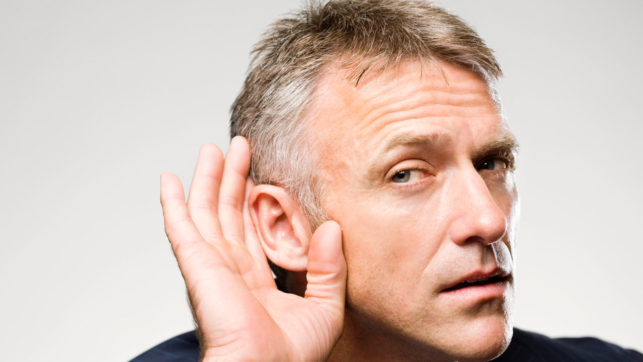 Cum recunoastem o afectiune a auzului?