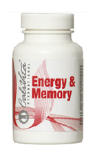 Revigorare psihica si fizica, imbunatatirea calitatilor cognitive si de concentrare!