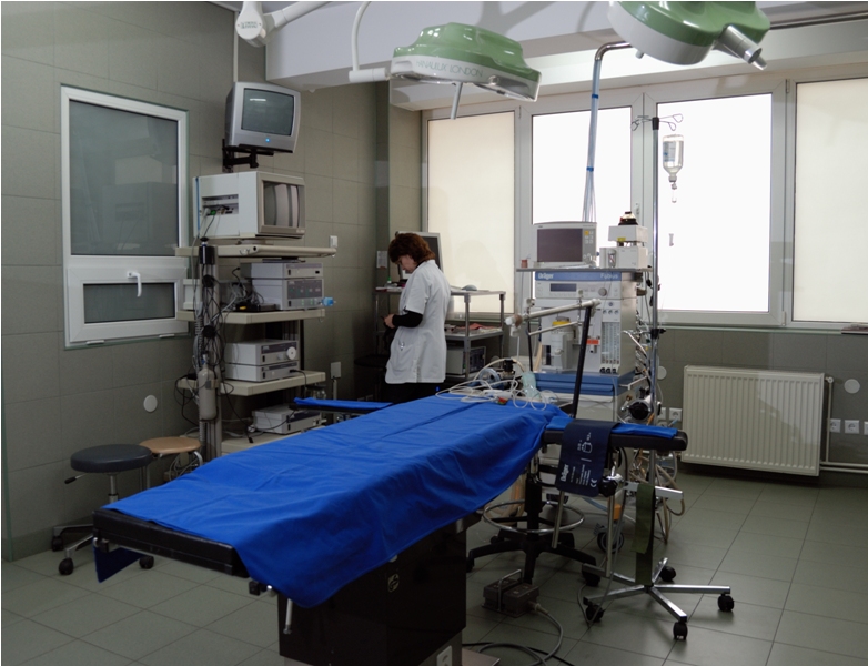 Cancerul de san poate fi prevenit!