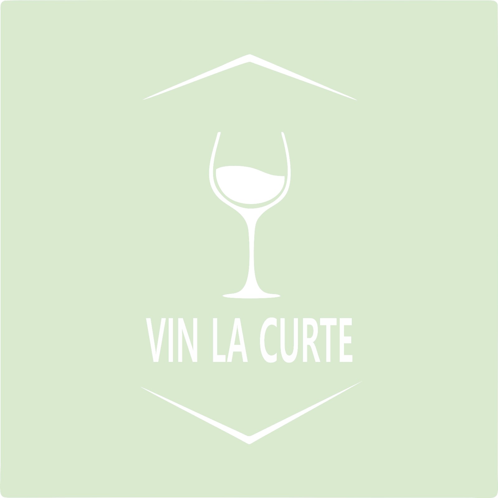 Biblioteca Județeană „Alexandru D. Xenopol” Arad anunță a II-a ediție a evenimentului „Vin la curte”