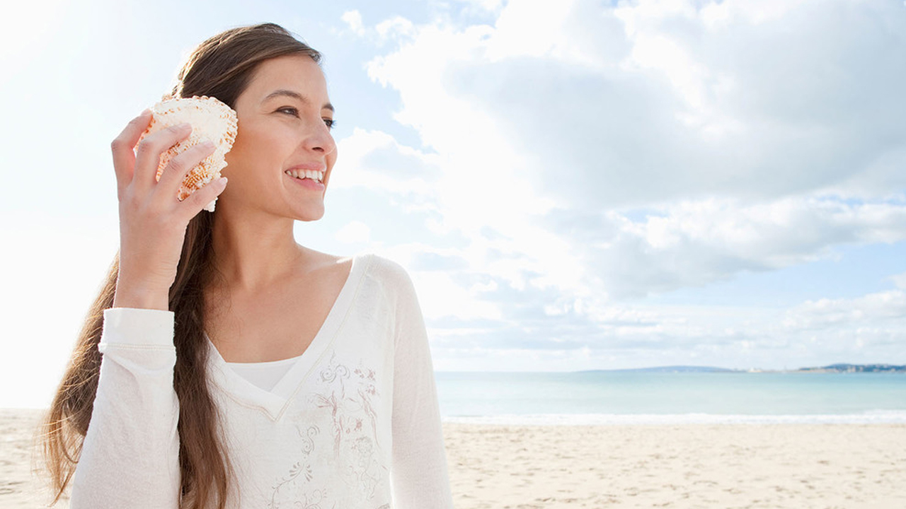 Cum sa ne protejam auzul?