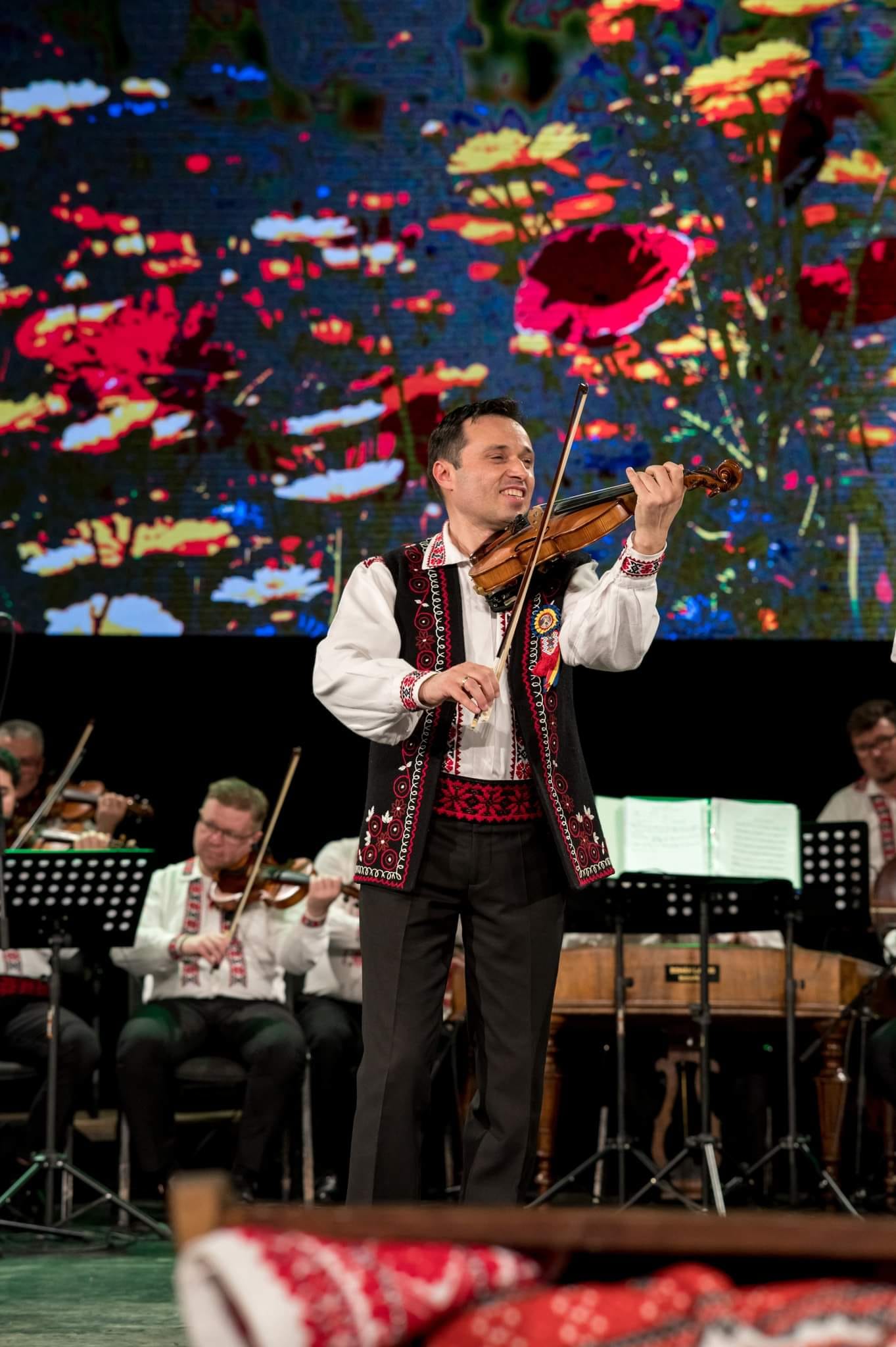 Un nou manager la Centrul de Cultură al Județului Bihor