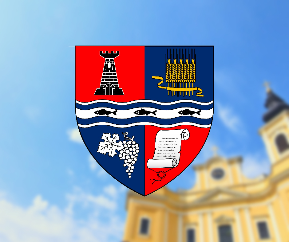 19 proiecte finanțate de Consiliul Județean Bihor