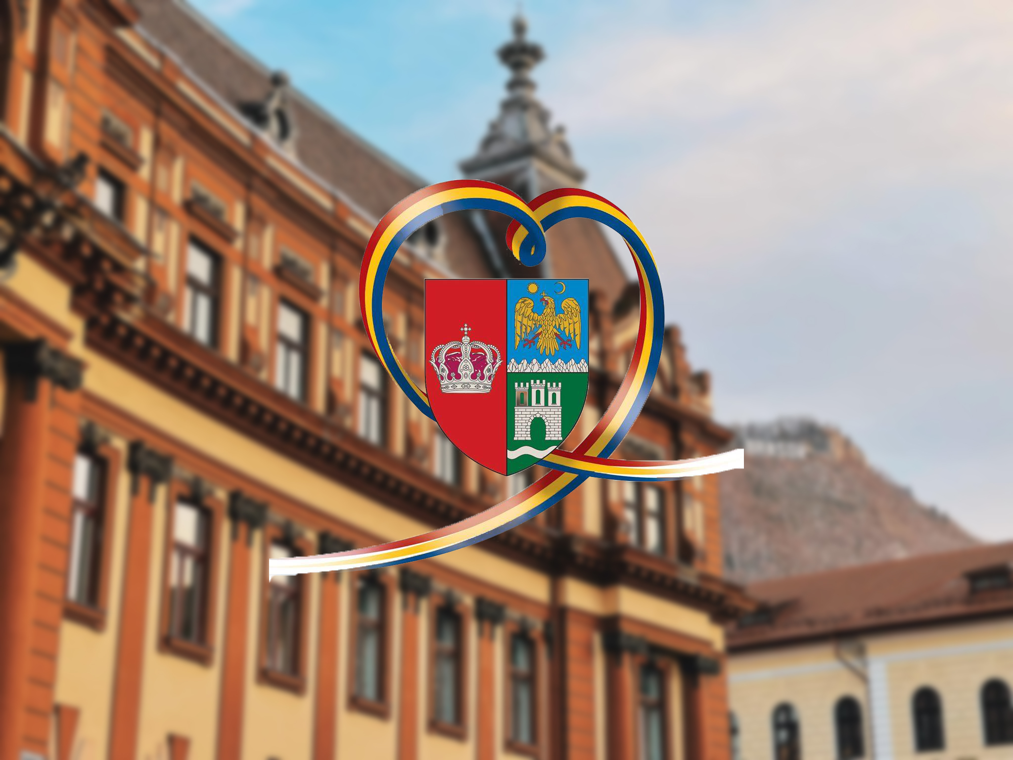 Cinci echipamente medicale de ultimă generaţie vor fi cumpărate de Consiliul Judeţean Braşov