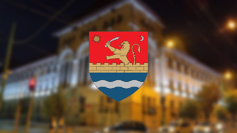 Selecția programelor din cadrul Agendei sportive, la final. Două cluburi sportive primesc finanțare de la Consiliul Județean