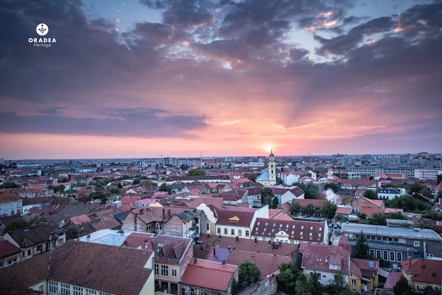 Aproape 3 miliarde de lei: cel mai mare buget al orașului din istoria post-decembristă a fost aprobat