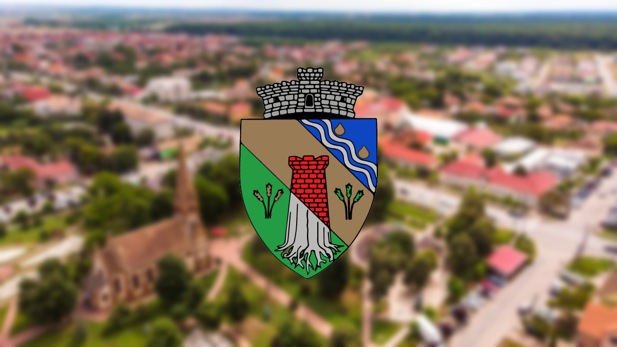 Miercuri, 28 septembrie 2022, IPJ Timiș a efectuat o percheziție la sediul Poliției Locale Dumbrăvița