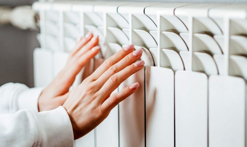 AJUTOR DE ÎNCĂLZIRE 2023-2024. Care este valoarea subvenției