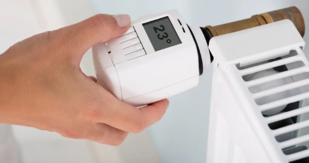 AJUTOR DE ÎNCĂLZIRE 2023-2024. Devenii pot depune cereri - din 23 octombrie 2023!