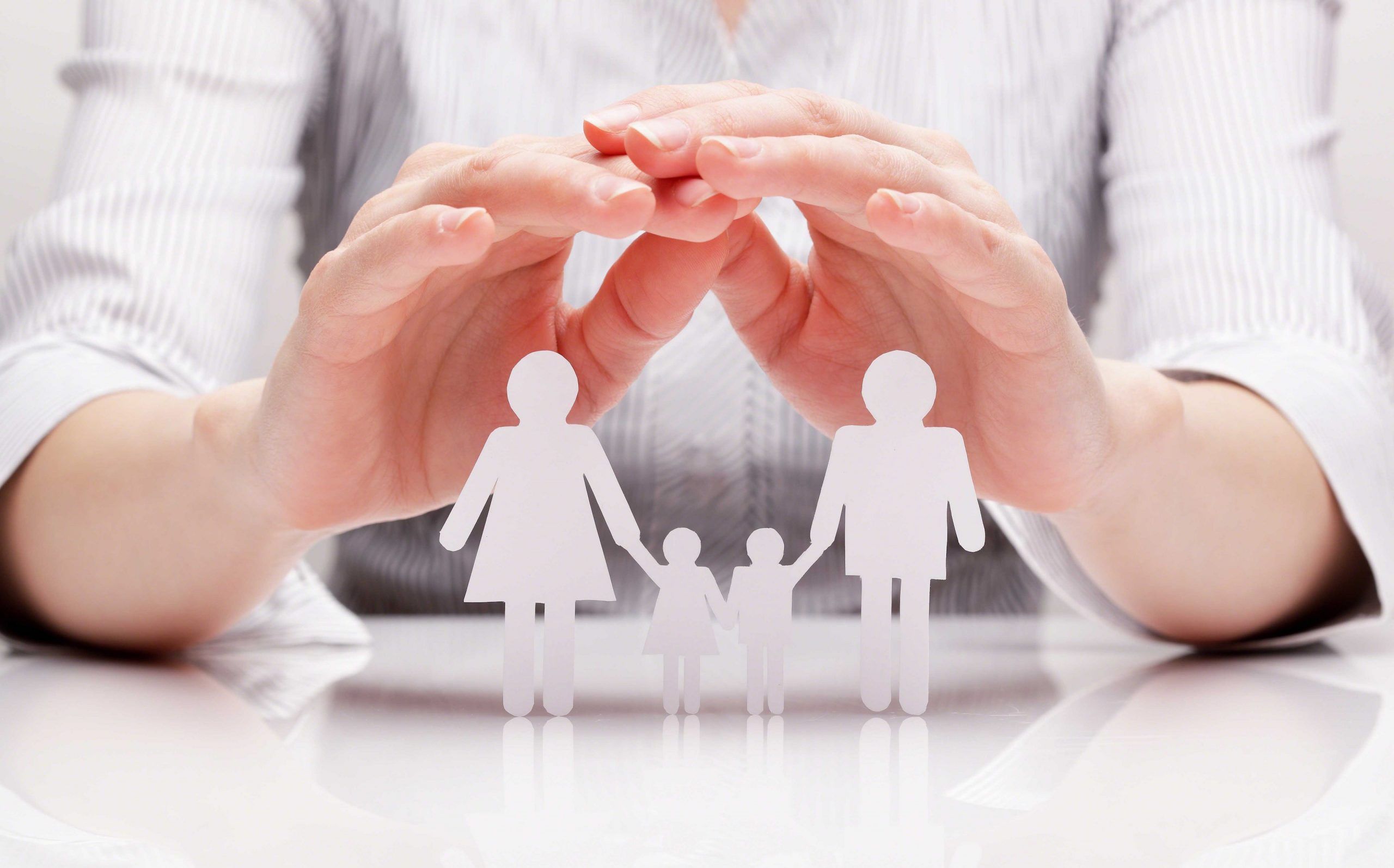 Produse și materiale sanitare pentru asistența medicală comunitară