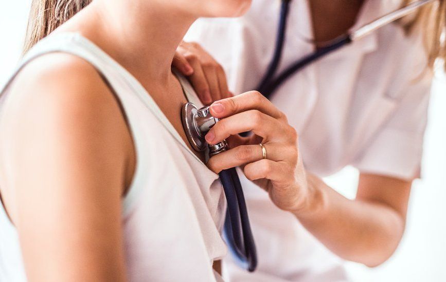 Peste 20.000 de lei de la bugetul Devei pentru cabinetele medicale din școli și grădinițe!