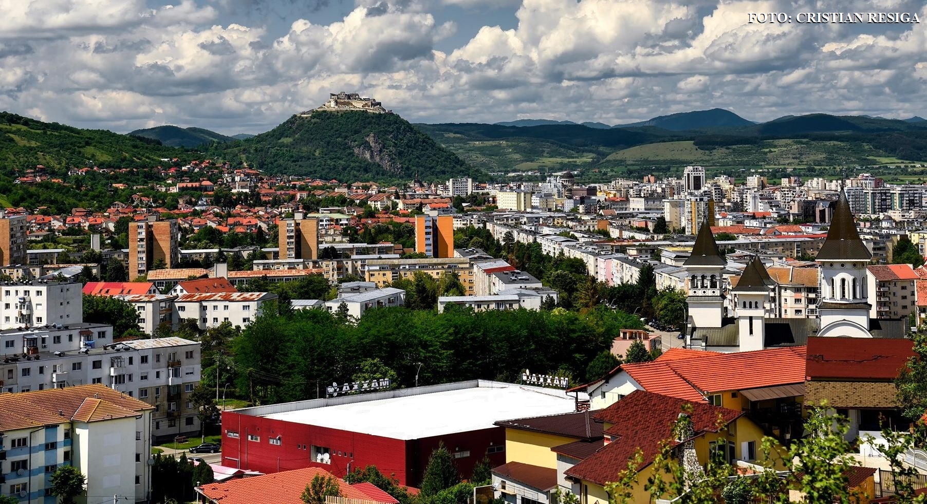 BANI de la bugetul local pentru plata CHIRIEI! Cine poate primi ajutorul financiar lunar și în ce condiții