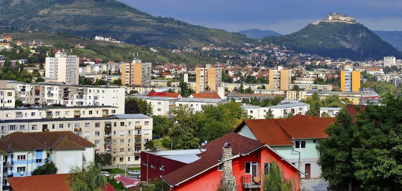 ASOCIAȚII DE PROPRIETARI. Administratorii care nu depun situația financiară a asociației riscă amenzi de până la 5.000 de lei