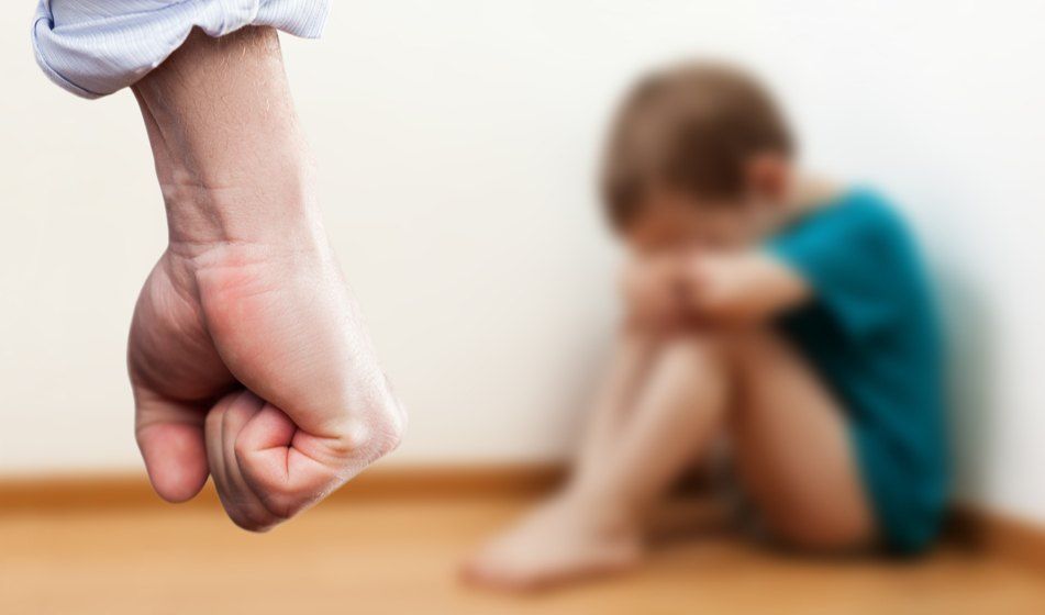 Îmbunătățirea capacității de intervenție și sprijin pentru victimele violenței domestice