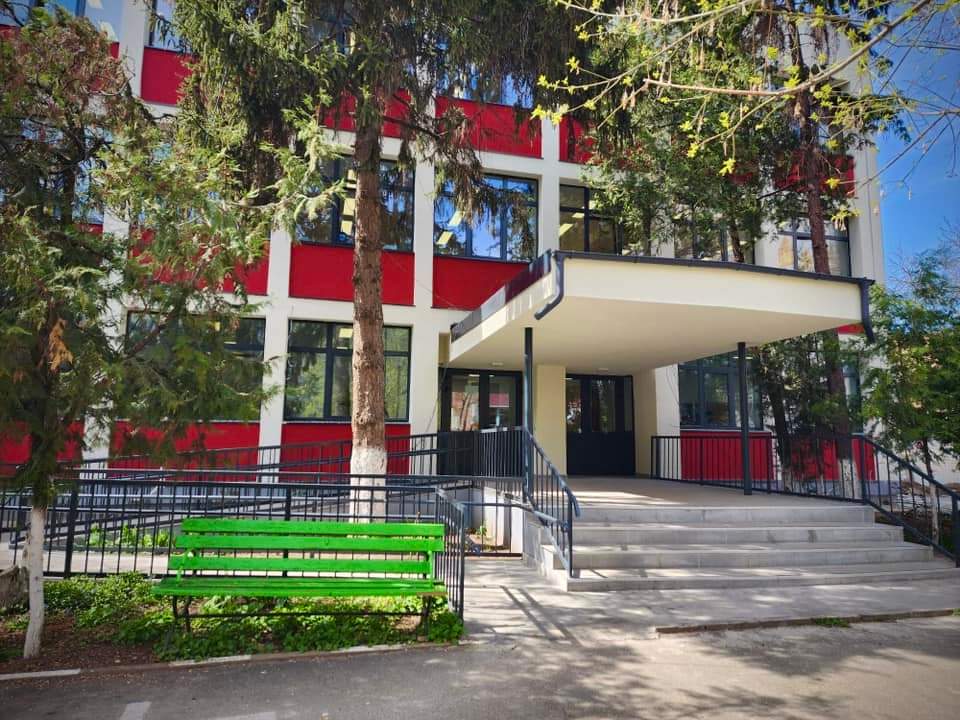 656.265.167,95 lei pentru modernizarea clădirilor din Sectorul 3,  prin PNRR