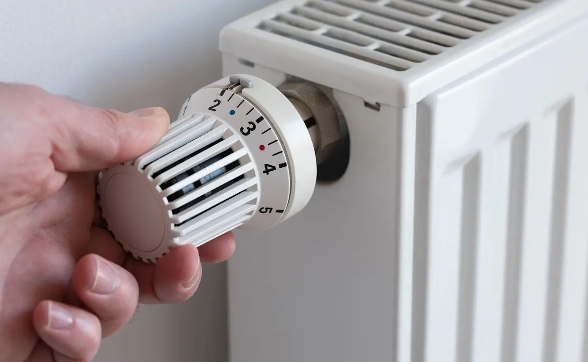 În atenția devenilor care beneficiază de ajutor pentru încălzirea locuinței!