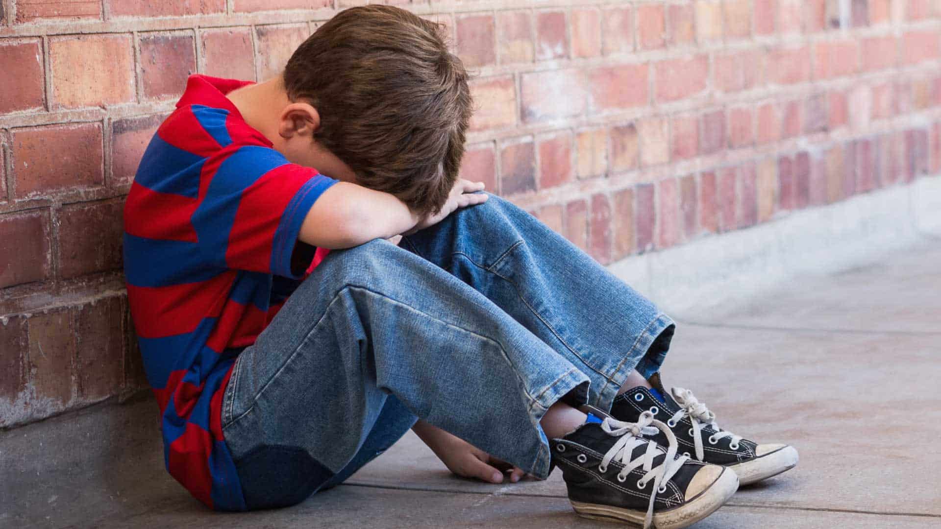 73 de copii cu părinți plecați la muncă în străinătate sunt monitorizați de DAS Deva, în anul 2023