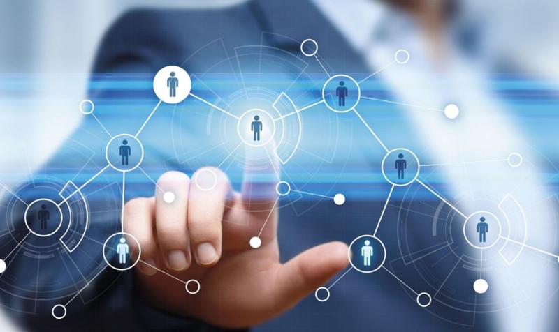 Parteneriat pentru digitalizarea asistenței sociale