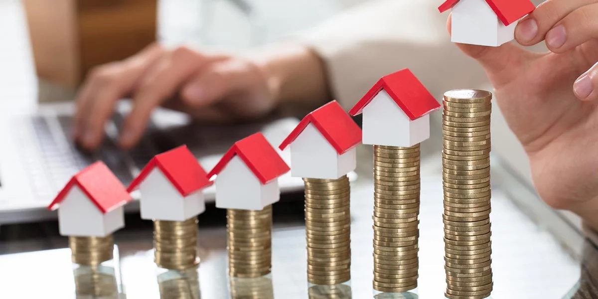 INCLUZIUNE SOCIALĂ: Ajutor pentru plata chiriei!