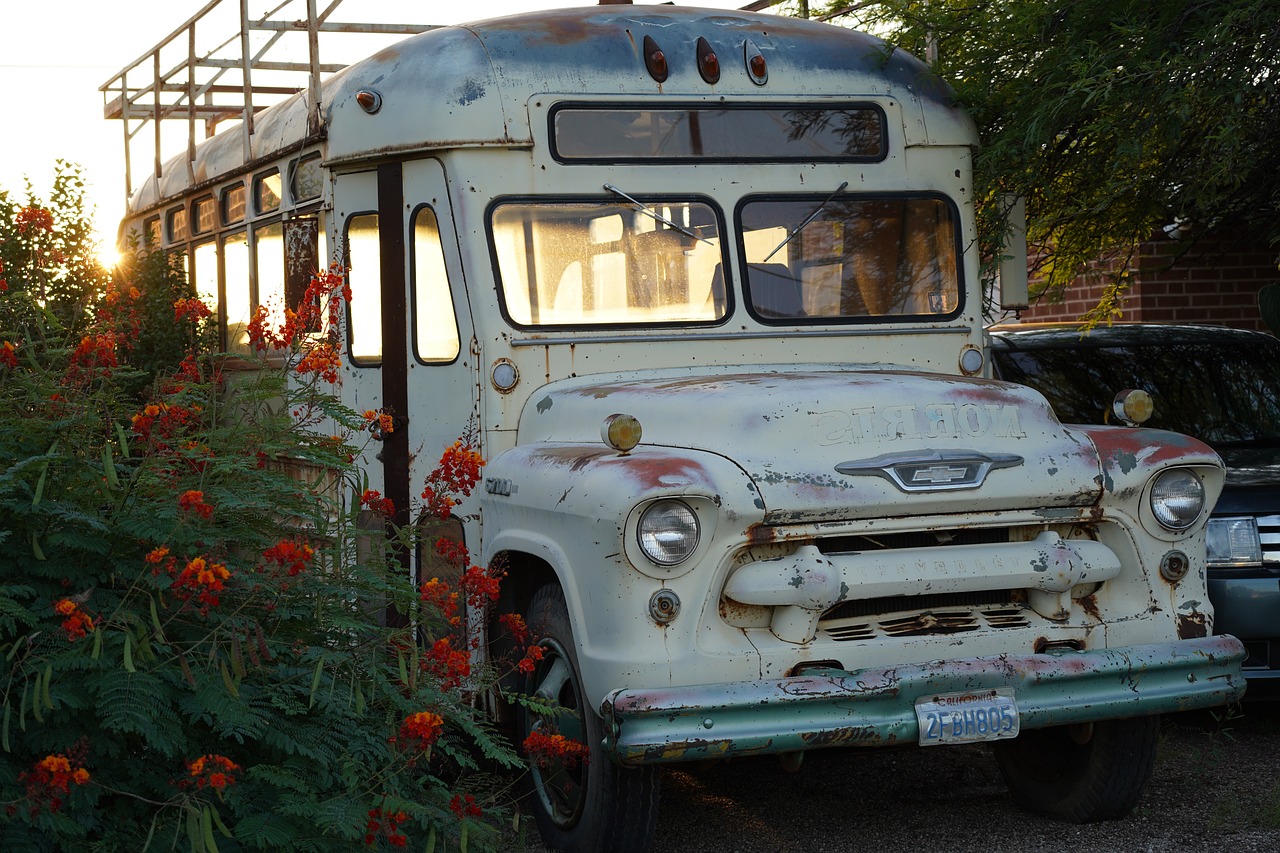 A început numărătoarea inversă pentru programul „Rabla local”!  Vă mai puteți înscrie până pe 29 septembrie