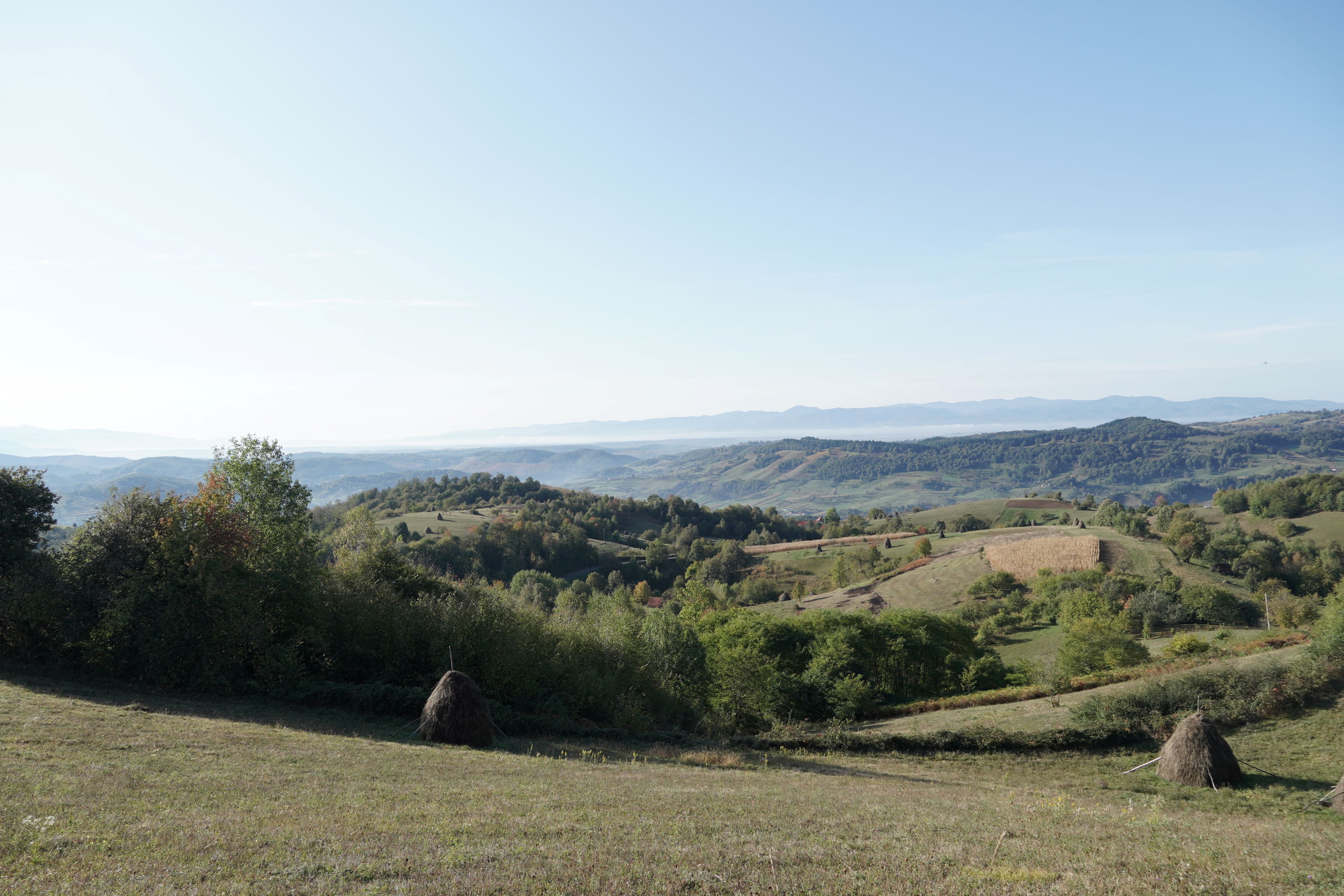 S-a semnat contractul de finanțare pentru Tășad