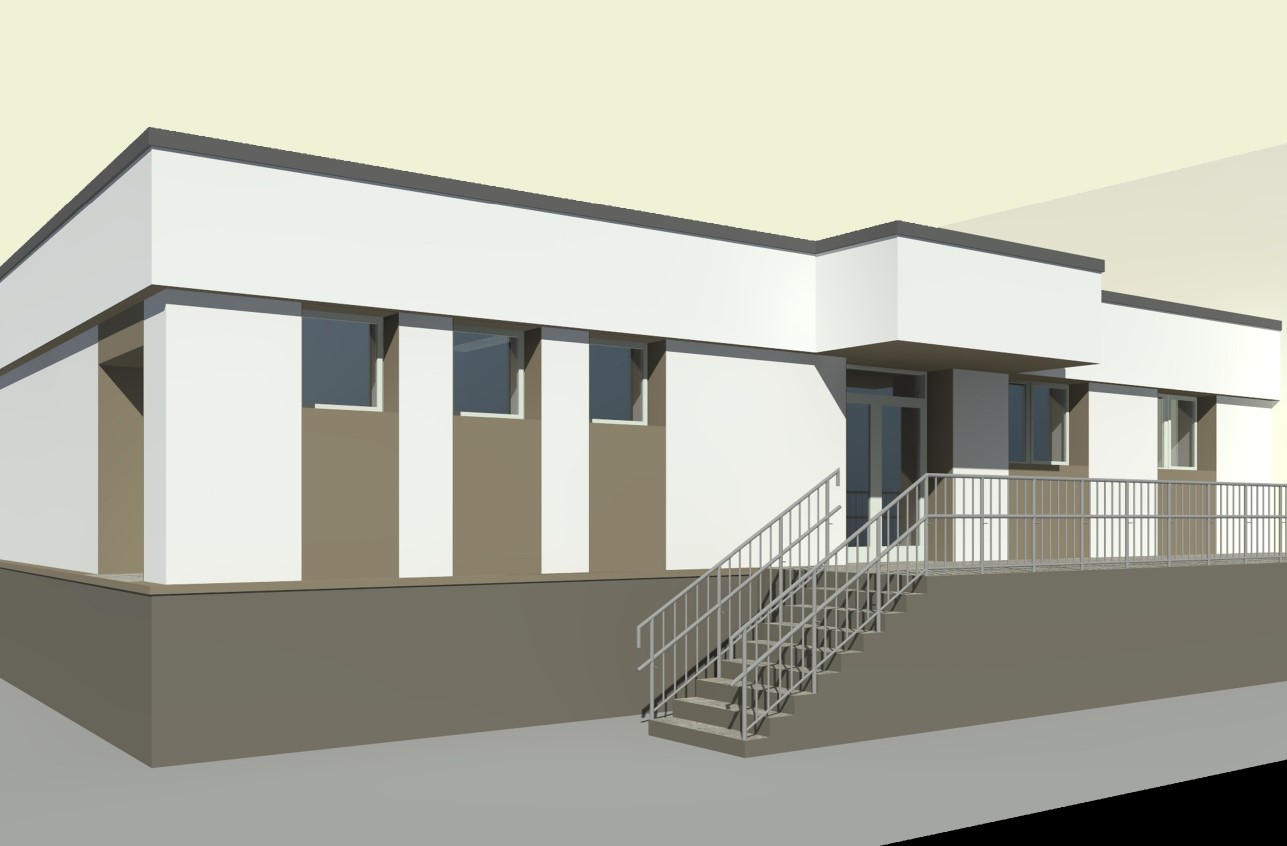 Un nou proiect pentru sănătatea botoșănenilor