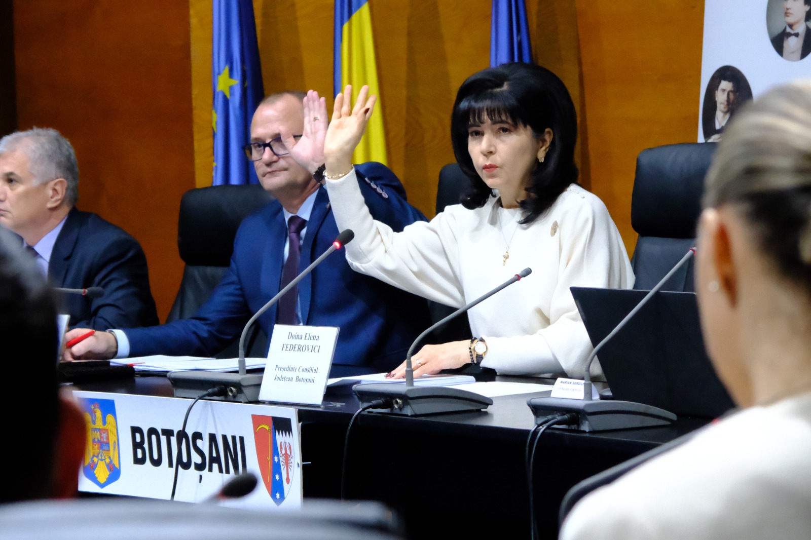 Fonduri europene pentru combaterea sărăciei în rândul copiilor