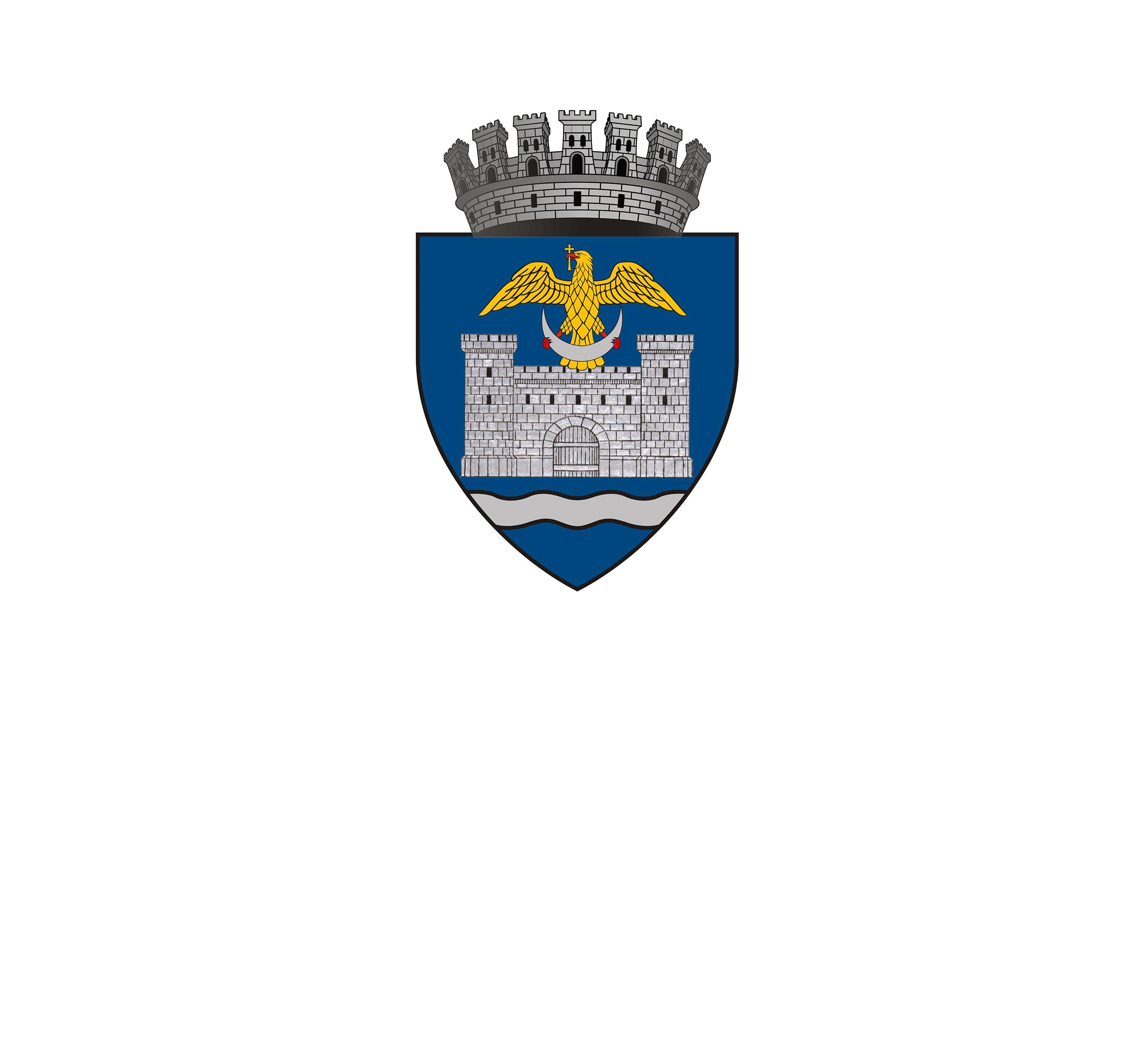 Comunicate | ANUNȚ PUBLIC - Viabilizare zone puncte termice