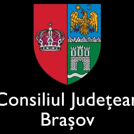 Primele fonduri nerambursabile accesate de administraţia judeţeană prin Programul Sănătate 2021-2027 vor ajunge la cel mai important spital public din judeţul Braşov