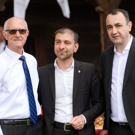 70% dintre proiectele aprobate prin Interreg NEXT România - Ucraina aparțin județului Maramureș