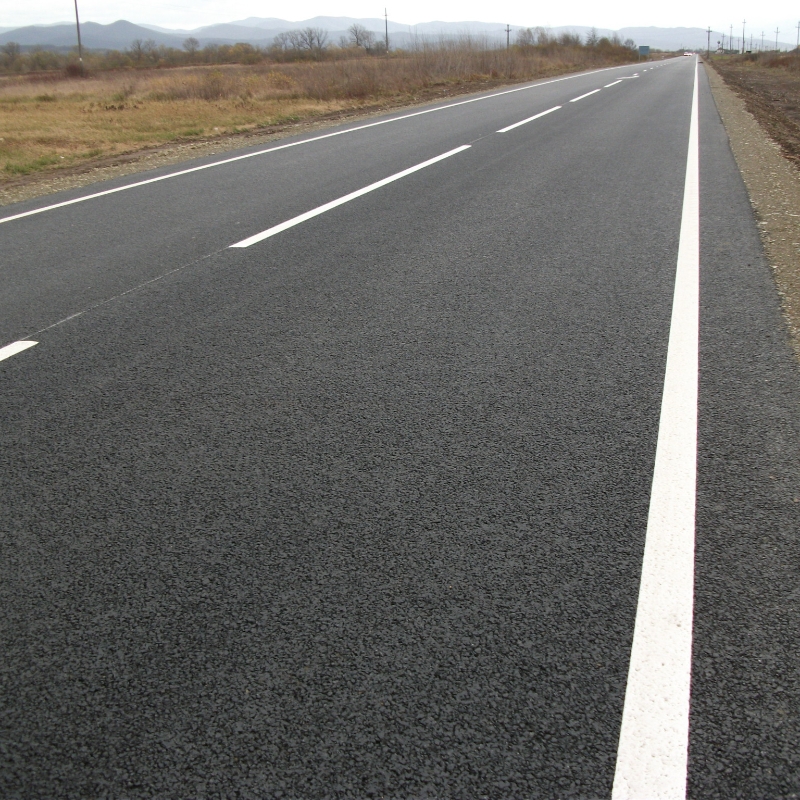 Consiliul Județean va moderniza 53 de km de drumuri din zona metropolitană Brașov printr-un proiect cu fonduri europene