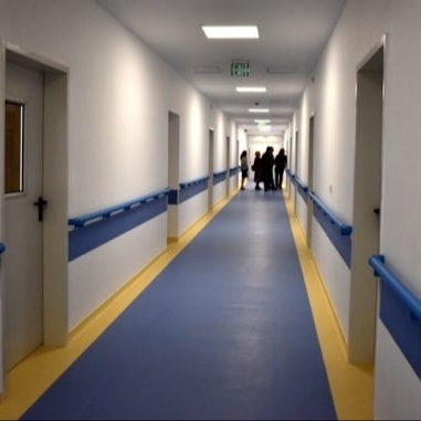 Desfăşurăm o nouă achiziţie de echipamente medicale pentru Spitalul Clinic Judeţean de Urgenţă Braşov