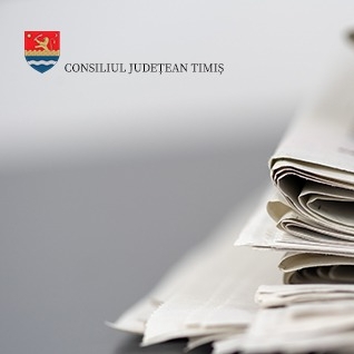 Peste 400.000 de pagini din patrimoniul documentar al Bibliotecii Județene Timiș „Sorin Titel” au fost digitizate și sunt accesibile online