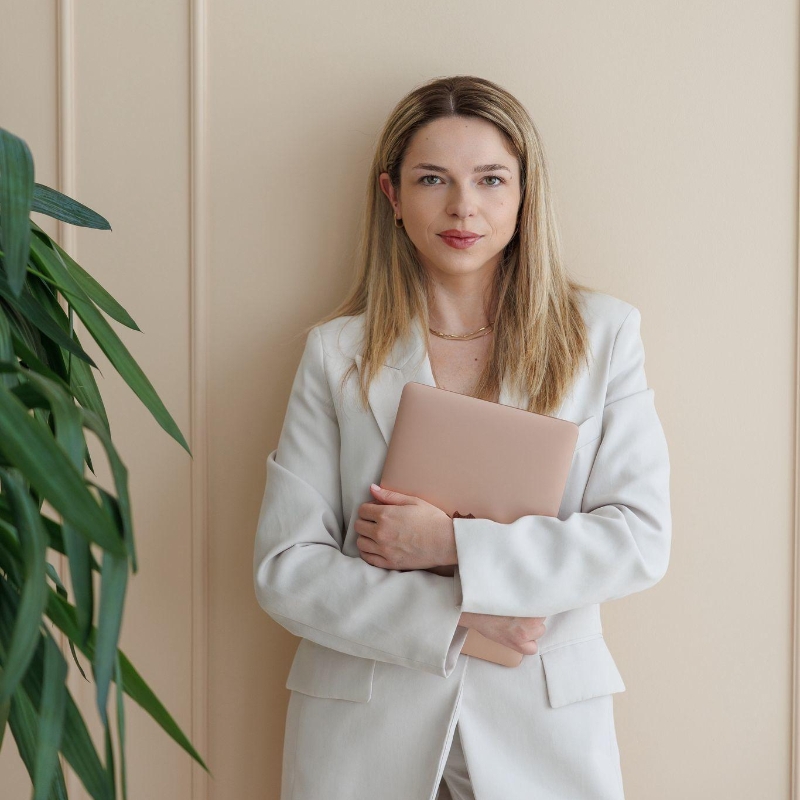 O premieră pentru România: transparență si acces facil la fonduri europene