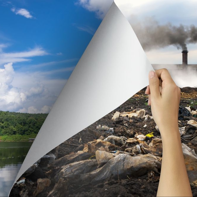 15 milioane de euro pentru IMM-urile din Valea Jiului. Apel de proiecte relansat astăzi, prin Programul Tranziție Justă