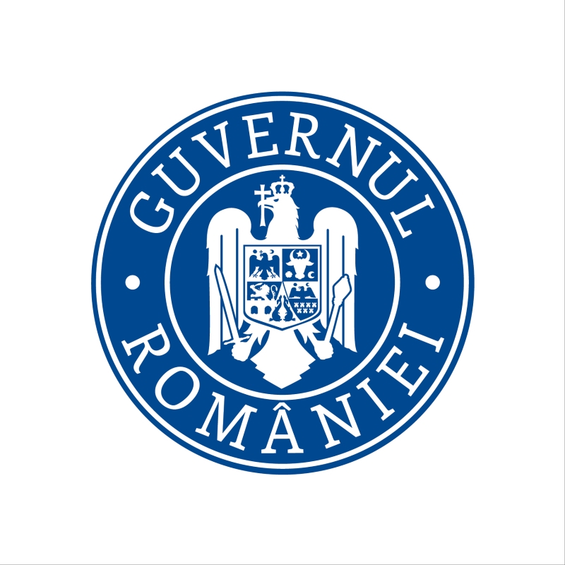 Cseke Attila: Am achitat peste 2,5 miliarde de lei pentru lucrări finanțate prin Programul ”Anghel Saligny”