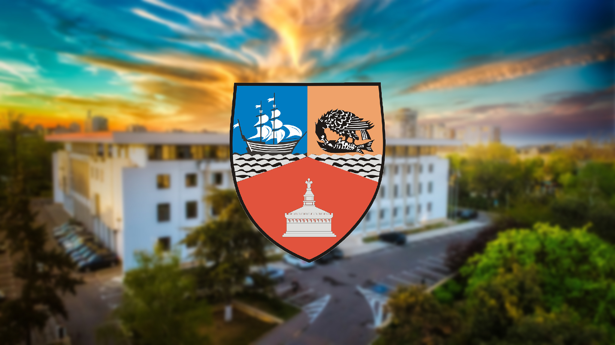 Concursul Național „Piano Art”, la a VII-a ediție  10 - 11 iunie 2023