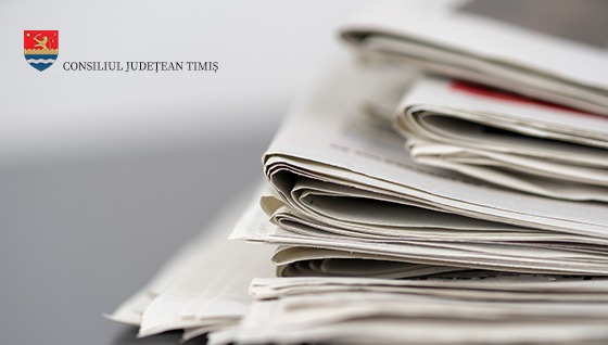 Consiliul Județean Timiș alocă anul acesta 3.250.000 lei pentru susținerea sportului