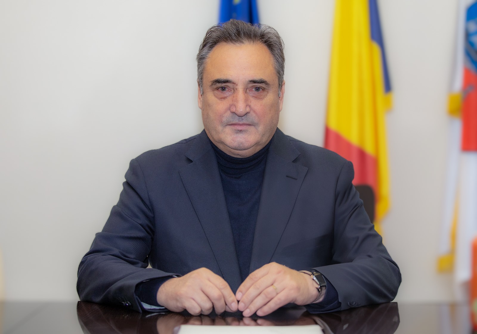 Vești bune pentru constănțeni, dar și pentru turiștii care vizitează Constanța