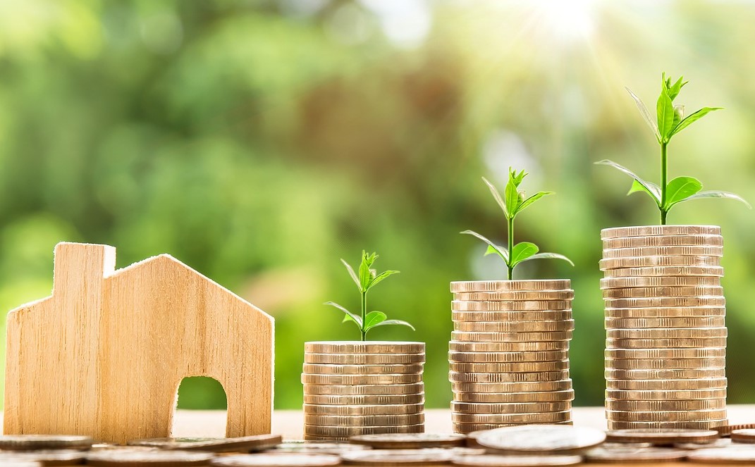 Ghișeele DGITL Sector 3 sunt deschise publicului  inclusiv sâmbătă, 30 septembrie! Atenție, este termen scadent!