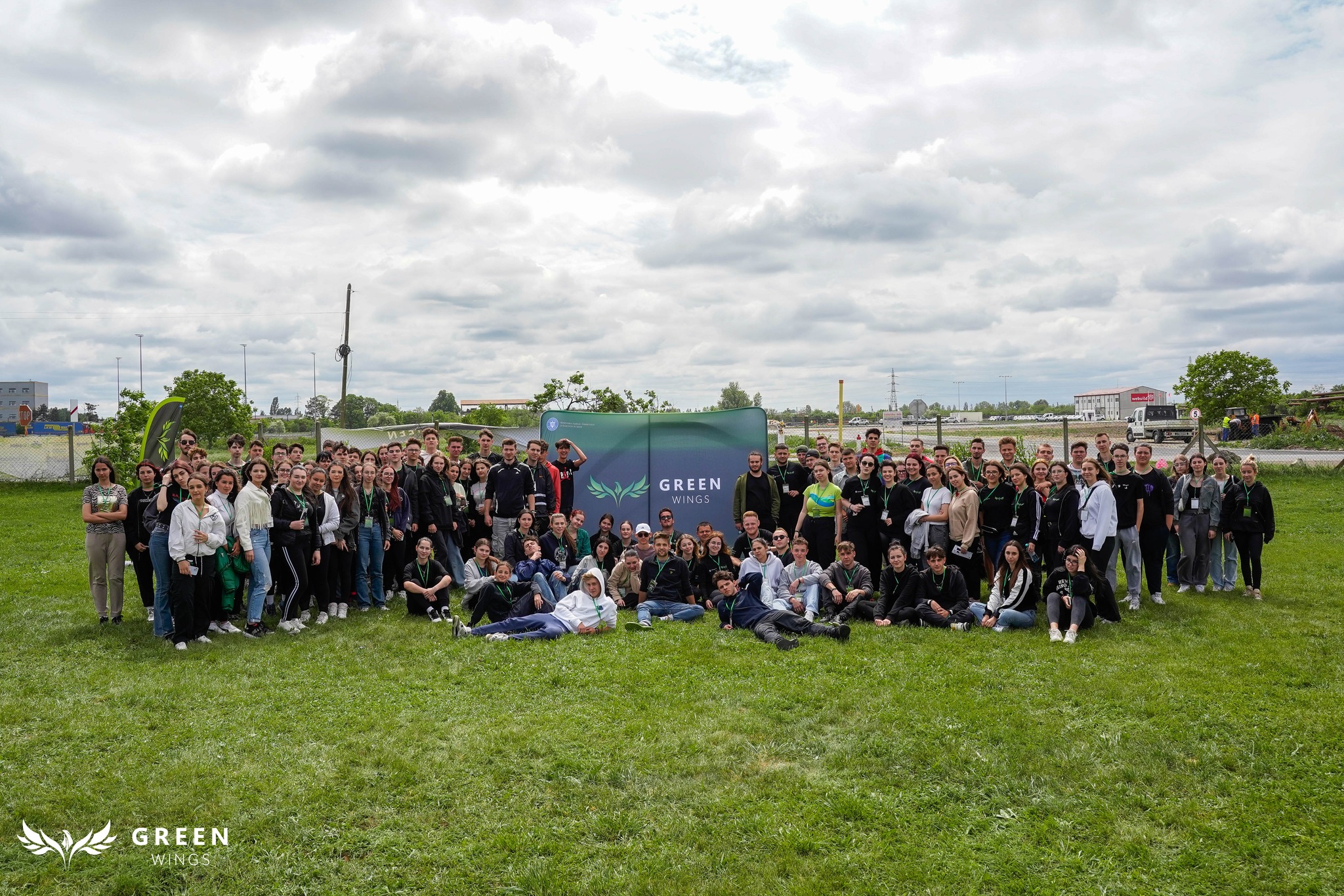 81 de primării în Campionatul bihorean al curățeniei, ediția a IV-a