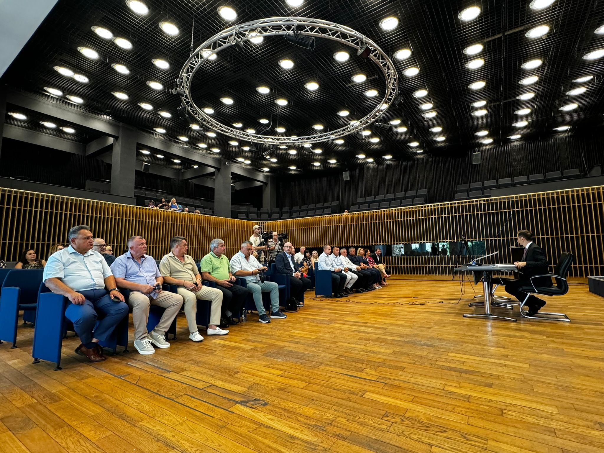 14 localități din județul Timiș beneficiază de finanțare pentru actualizarea Planurilor Urbanistice Generale