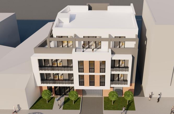 Proiecte complexe, analizate și avizate de specialiștii CMUAT