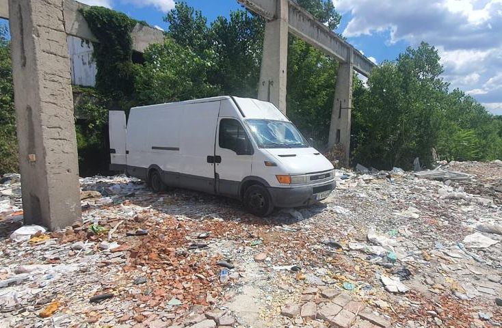 Știri și evenimente - Premieră pentru Poliția Locală Sector 1