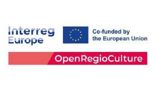 ”OpenRegioCulture – Co-crearea unui climat de accesibilitate la resursele culturale