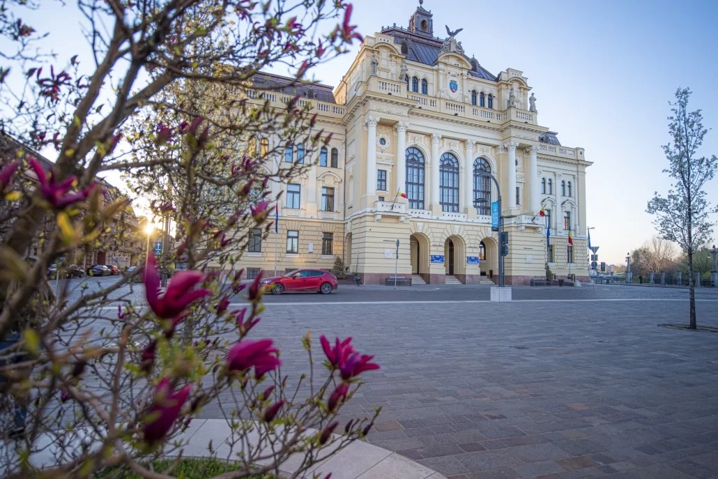 Consiliul Local a aprobat bugetele instituțiilor și companiilor locale subordonate, precum și pe cele ale entităților non-profit în care este asociat