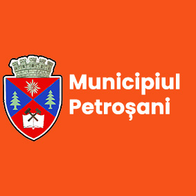 Celebrul regizor Alexander Hausvater va realiza noua coproducție dintre Teatrul de Artă din Deva și Teatrul Dramatic „Ion D. Sîrbu” din Petroșani