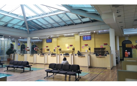 Intră fără datorii în 2024! Plătește-ți taxele și impozitele  restante!