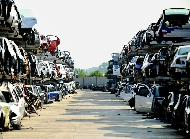 Primăria Municipiului Deva s-a înscris în Programul Rabla Local  2023